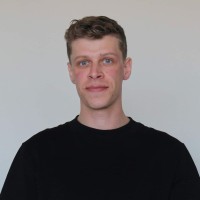 Jesper Bude Christensen