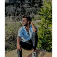 Hemanth Modumpelli