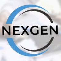Nexgen Media