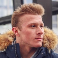 Andrew Pitko