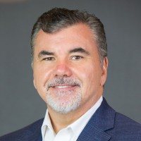 Roy Gray CFP®