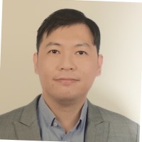 Julius Albin Lim