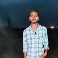 Sahil Rathore