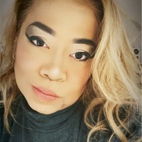 Nora Summa-Tran