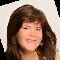 Leda Helena Moreira Alves