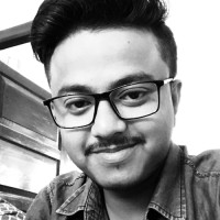 Abdur Rohman