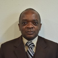 Ndukong Tasop Marcel