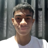 Nicolas Canelo