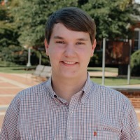 Matthew Mixson