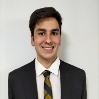 Christian Dietiker