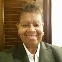 Rachel E. Wright