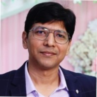 Satish Vishwakarma