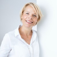 Katrin Scharpf
