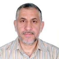 Osama Al-Khalidi