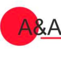 AA Tech Solution