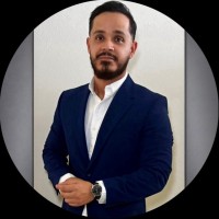 Jonathan Cueva