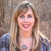 Michelle Shirley