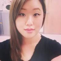 Cindy Kim