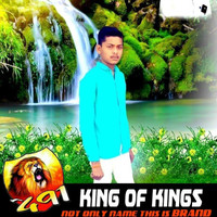 shrikant Devkule