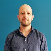 Damien Bourgnon