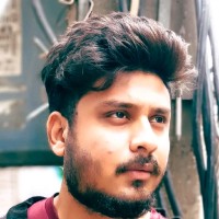 Mohd Asif