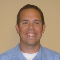 Matt Ophardt