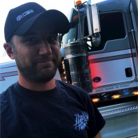 Shawn Wittman