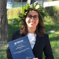 Alessia Millo