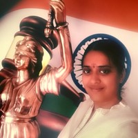 Lakshmi Priyanka