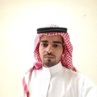 Engr. Ali Alraddadi