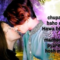 Nayum Khan