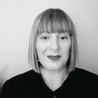 Lee Herd Assoc Cipd