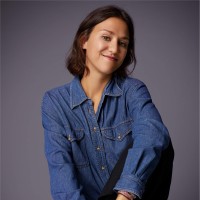 Camille Leduc