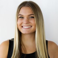 Emma Freeman