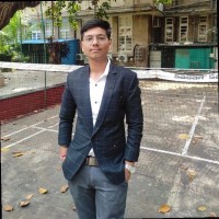 Hasmukh Jain