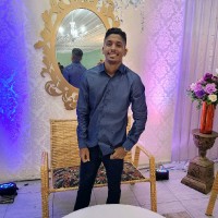 Elvis Souza