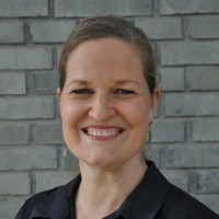 Frida Zaric