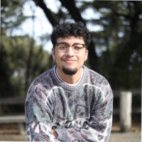 Anthony Delgado