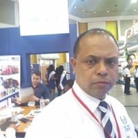 satheesh kumar