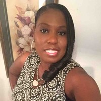Michele Daniels, Cma, Cpt