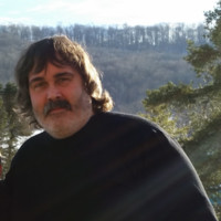 Ben Damon