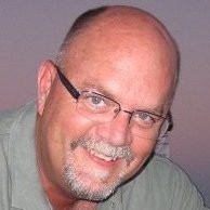 Bob Westmoreland