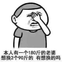 李喜旺