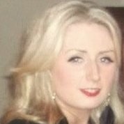 shauna cullen