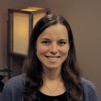 Emma Robichaud