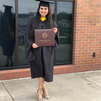 Sinchana Kumara Adigante