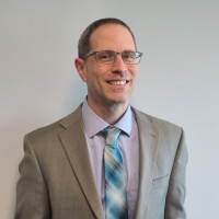 Adam Welter