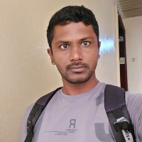 Mohammad Jaker