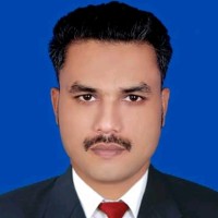 Md Arshadul