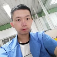 Sam Chan